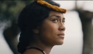 Why was King Kahekilli’s army after Ka’iana in Chief of War? (Image Via Apple TV+)